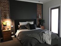Book Bathurst Accommodation Vacations Nambucca Heads Accommodation Nambucca Heads Accommodation