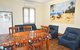 Exmouth Villas Unit 30 - Large Undercover Deck For Entertaining - thumb 3