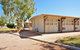 Exmouth Villas Unit 33 - Renovated Holiday Villa A Short Walk From Town Centre - thumb 0