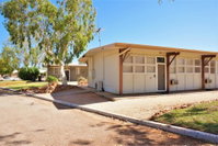 Book Exmouth Accommodation Vacations Nambucca Heads Accommodation Nambucca Heads Accommodation