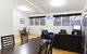Exmouth Villas Unit 33 - Renovated Holiday Villa A Short Walk From Town Centre - thumb 3