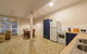 Exmouth Villas Unit 35 - 2 Bedroom Self-Contained Unit At The Heart Of Town - thumb 2