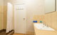 Exmouth Villas Unit 35 - 2 Bedroom Self-Contained Unit At The Heart Of Town - thumb 1