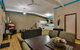 Exmouth Villas Unit 37 - Beautifully Appointed Villa Close To Town Centre - thumb 0