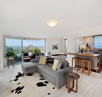 Experience Bondi Beach As Your Backdrop - Nambucca Heads Accommodation