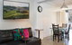 Explore Surry Hills From A Chic Inner City Terrace! - thumb 3
