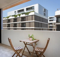 Explore Sydney from a Beautiful Leafy Haven - Nambucca Heads Accommodation