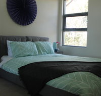Exquisite Family Home Parking Close to CBD - Nambucca Heads Accommodation