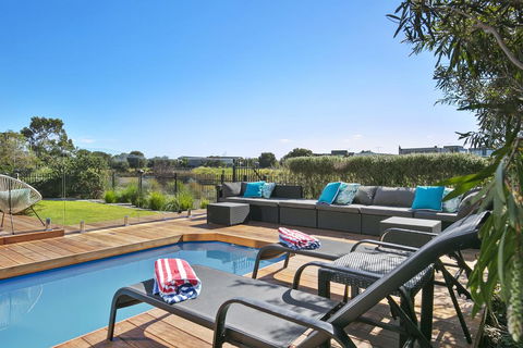Fabulous Home - Families Only - Nambucca Heads Accommodation 0