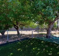 Fabulously Presented Family Retreat on Bribie Island - Nambucca Heads Accommodation