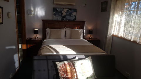 Factory Lane B&B - Nambucca Heads Accommodation 3
