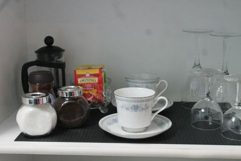 Factory Lane B&B - Nambucca Heads Accommodation 2