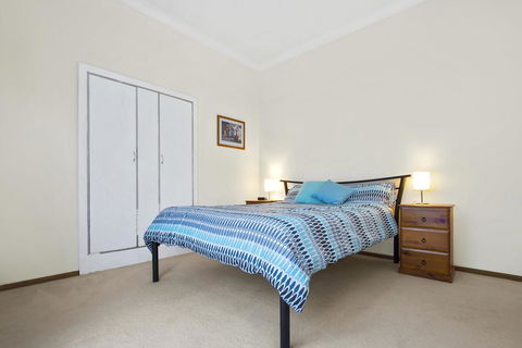 Fairwater In Mollymook - Nambucca Heads Accommodation 2