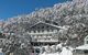 Falls Creek Hotel - thumb 0