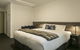 Falls Creek Hotel - thumb 2