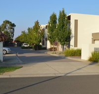 Family Friendly Unit - Nambucca Heads Accommodation