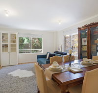 Family-Friendly Apartment In Cool Central Area - Nambucca Heads Accommodation