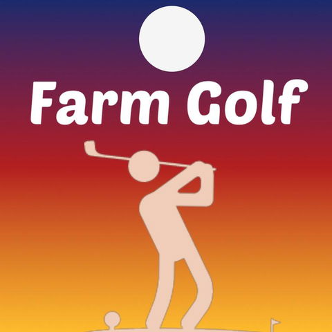 Farm Golf - Nambucca Heads Accommodation 3