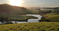 Book Hollisdale Accommodation Vacations Nambucca Heads Accommodation Nambucca Heads Accommodation
