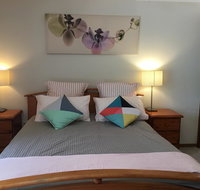 Farm guests house - Nambucca Heads Accommodation