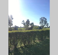 Farm House at the Gateway to the King Valley - Nambucca Heads Accommodation