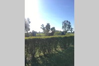 Book Benalla Accommodation Vacations Nambucca Heads Accommodation Nambucca Heads Accommodation