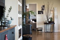 Book Redesdale Accommodation Vacations Nambucca Heads Accommodation Nambucca Heads Accommodation