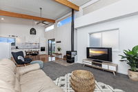 Book Illowa Accommodation Vacations Nambucca Heads Accommodation Nambucca Heads Accommodation