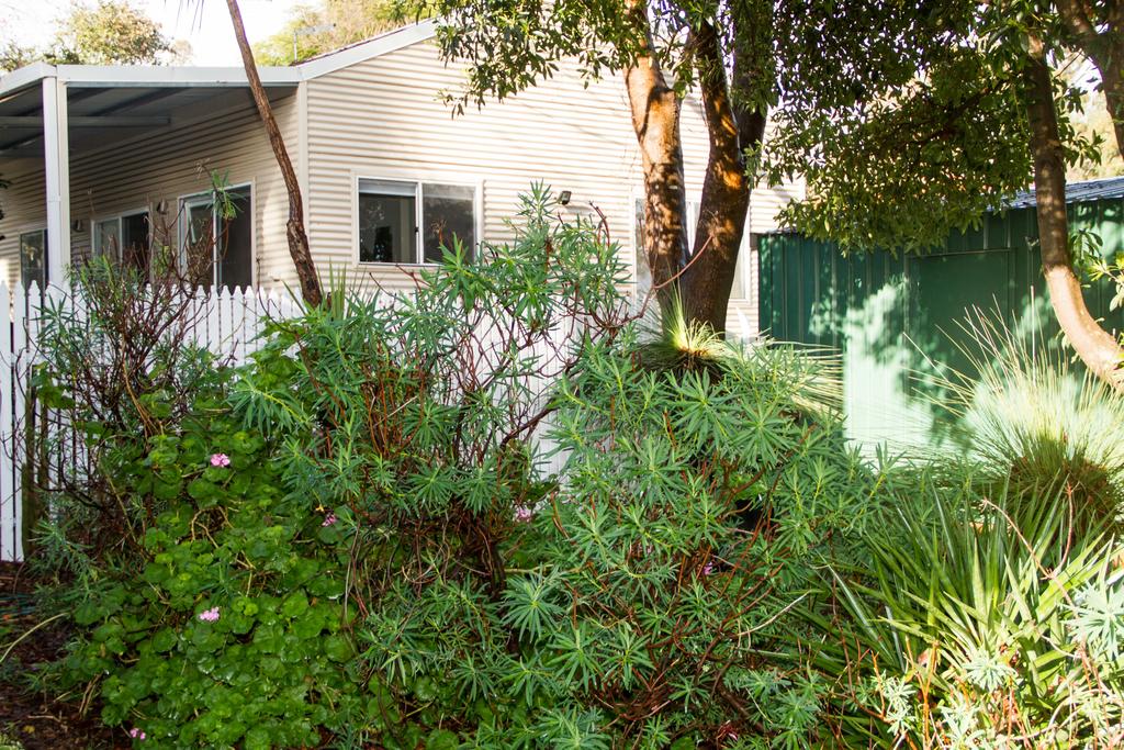 Pickering Brook WA Nambucca Heads Accommodation