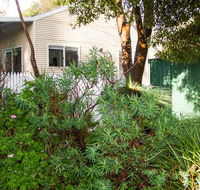 Farview Guest Accommodation - Nambucca Heads Accommodation