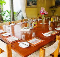 Ferndale Country Retreat - Nambucca Heads Accommodation