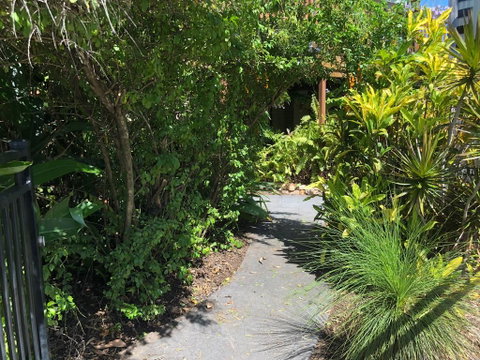 Five 3 Five - Nambucca Heads Accommodation 3