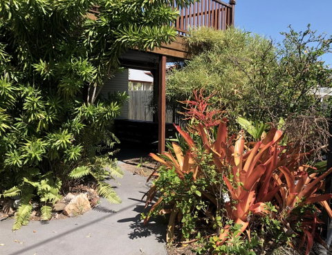 Five 3 Five - Nambucca Heads Accommodation 2