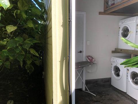 Five 3 Five - Nambucca Heads Accommodation 1