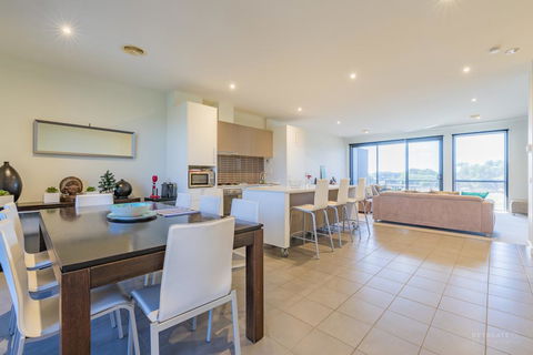 Five Shell - Nambucca Heads Accommodation 2