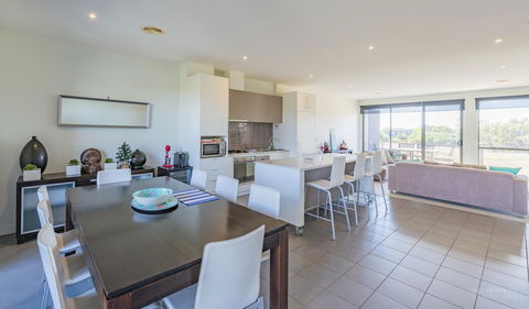 Five Shell - Nambucca Heads Accommodation 1