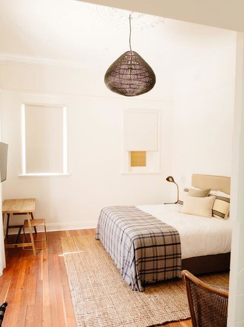 Flash Jacks Of Gundagai - Nambucca Heads Accommodation 3