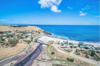 Book Wattle Flat Accommodation Vacations Nambucca Heads Accommodation Nambucca Heads Accommodation