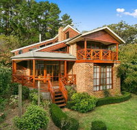 Floraison Red Hill - Nambucca Heads Accommodation