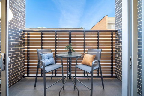 Floral On Frew - Heart Of The CBD - Wifi - Netflix - Nambucca Heads Accommodation 2
