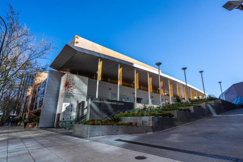 Floral On Frew - Heart Of The CBD - Wifi - Netflix - Nambucca Heads Accommodation 1