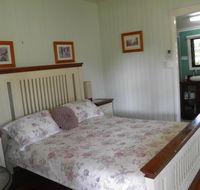 Follywood Guesthouse BB - Nambucca Heads Accommodation