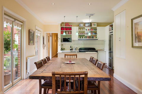 Forest View - Nambucca Heads Accommodation 0