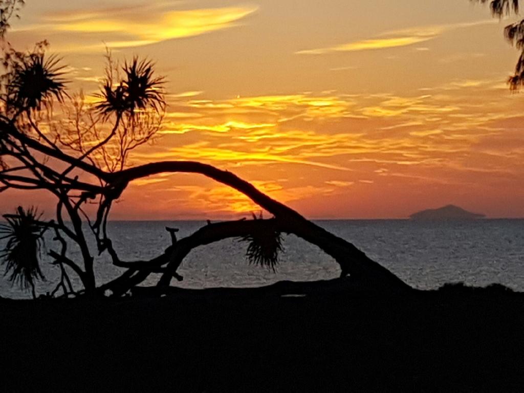 Cromarty QLD Nambucca Heads Accommodation