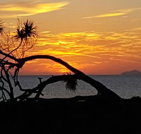 Forrest Beach Hotel/motel - Nambucca Heads Accommodation