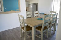 Book Lightning Ridge Accommodation Vacations Nambucca Heads Accommodation Nambucca Heads Accommodation