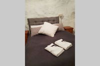 Book White Cliffs Accommodation Vacations Nambucca Heads Accommodation Nambucca Heads Accommodation