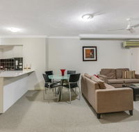Founda Gardens Apartments - Nambucca Heads Accommodation