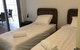 Four Bedroom Apartment - thumb 2