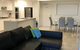 Four Bedroom Apartment - thumb 0